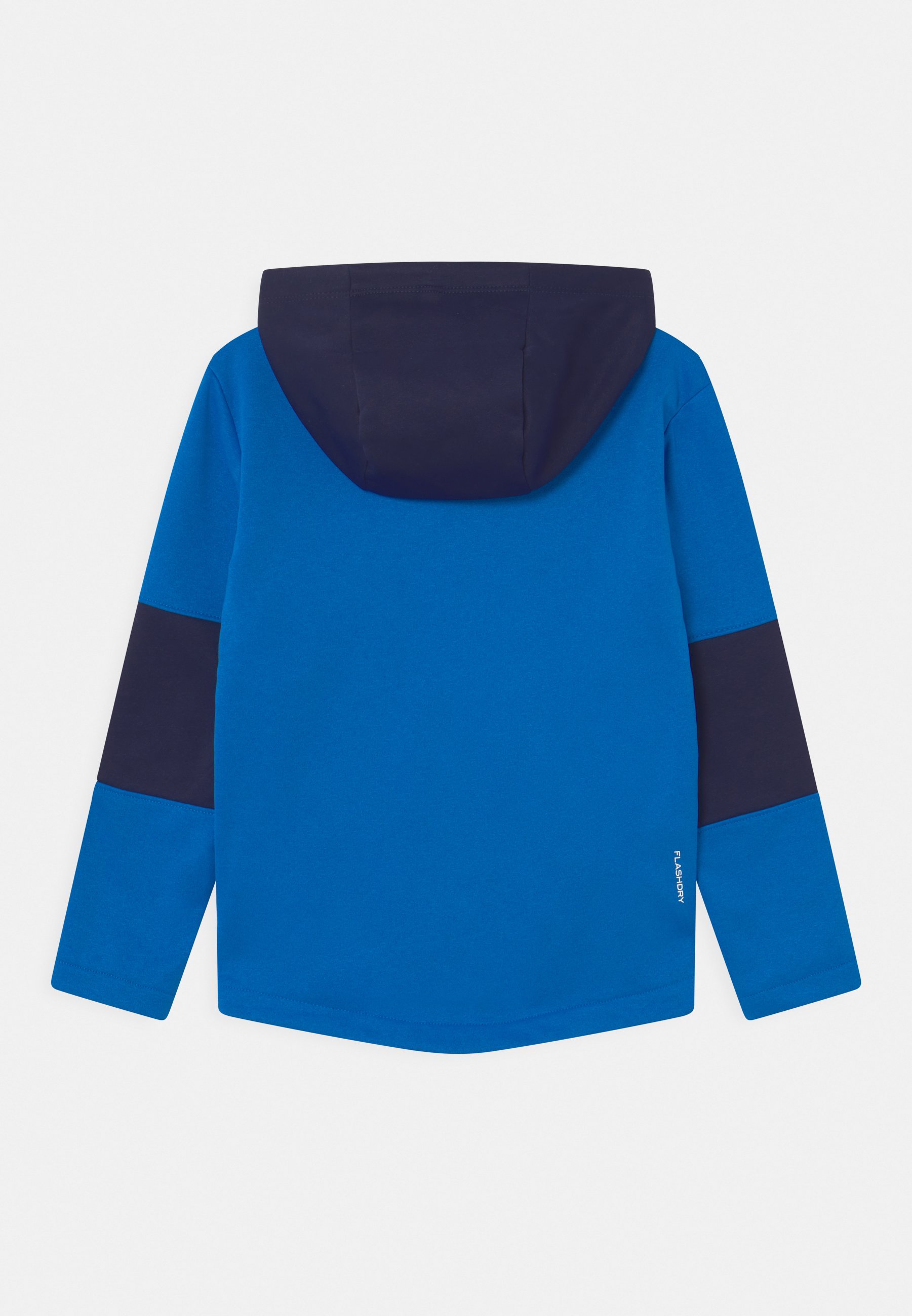 The North Face WINTER WARM HOODIE 