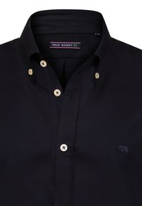 Felix Hardy Overhemd - dark blue