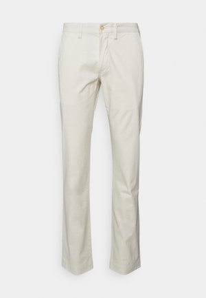 Ralph lauren chinos - Der absolute Gewinner unserer Redaktion