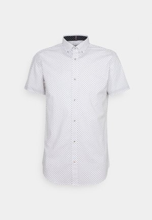 JPRBLAMARCEL DETAIL - Košile - white