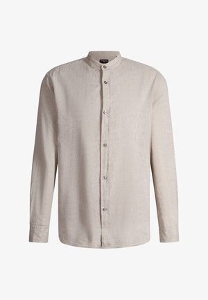 Strellson, STRELLSON HEMD CALISTO - Camicia - grün