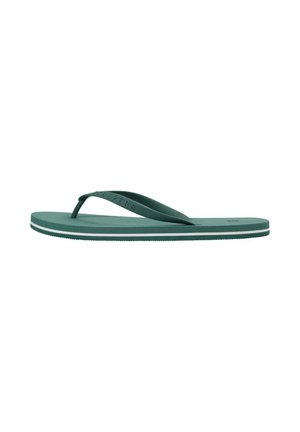 Scalpers, Chanclas de dedo - duck