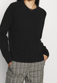 Marc O'Polo DENIM Sweter