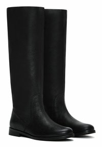 Derimod Bottes - black