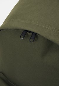 Carhartt WIP JAKE BACKPACK UNISEX - Ryggsekk - office green