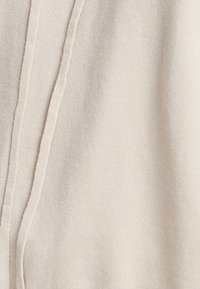 SOUL - Hoodie - beige