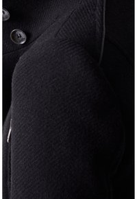 Salsa Jeans Klasický kabát - blue