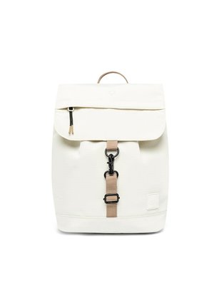 SCOUT MINI VANDRA - Rygsække - chalk ripstop