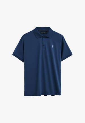 Polo Club, RIGBY GO EZIO - Polo - indigo blue
