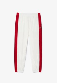 Pasirinkta, blanc bordeaux rouge igy