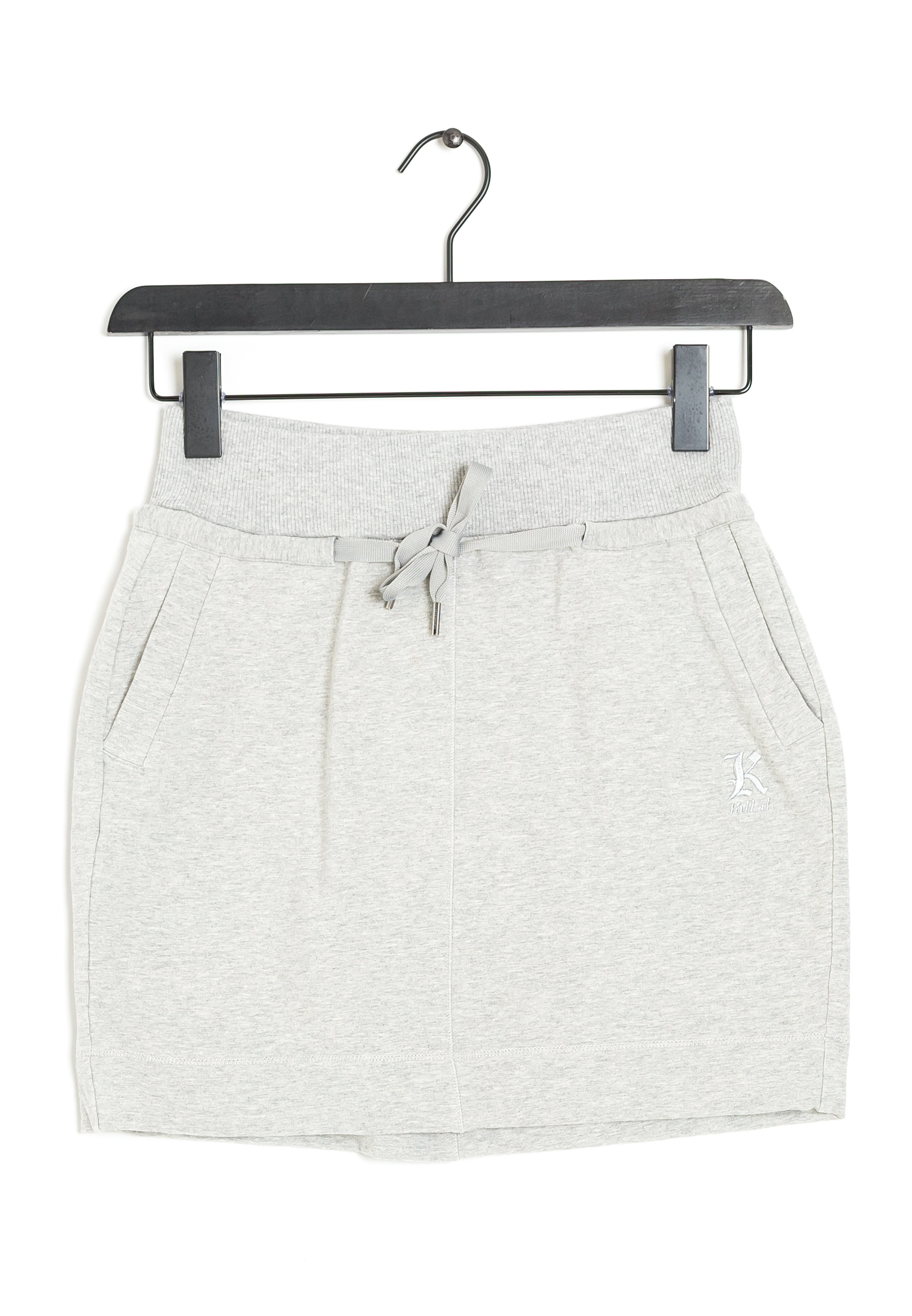 Tailleur Killah Taglia 32 | Second hand | ZALANDO