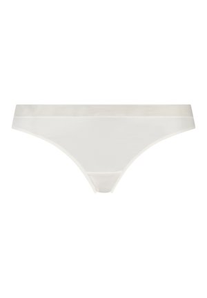 MESH  - String - white