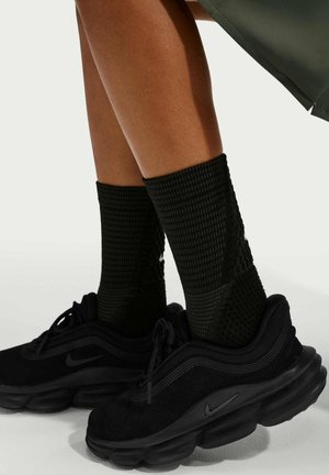 Nike Performance, NIKE PERFORMANCE WOMEN'S SHOES 24.7 - Walkingschuh - black anthracite black