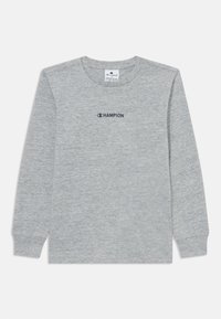 Non sélectionné, grey