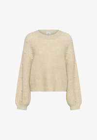 Ausgewählt, brown rice melange