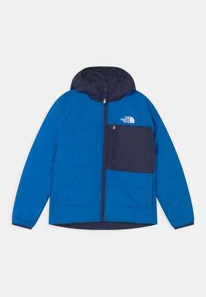 Unsere Top Produkte - Suchen Sie die Wintermantel 152 Ihren Wünschen entsprechend