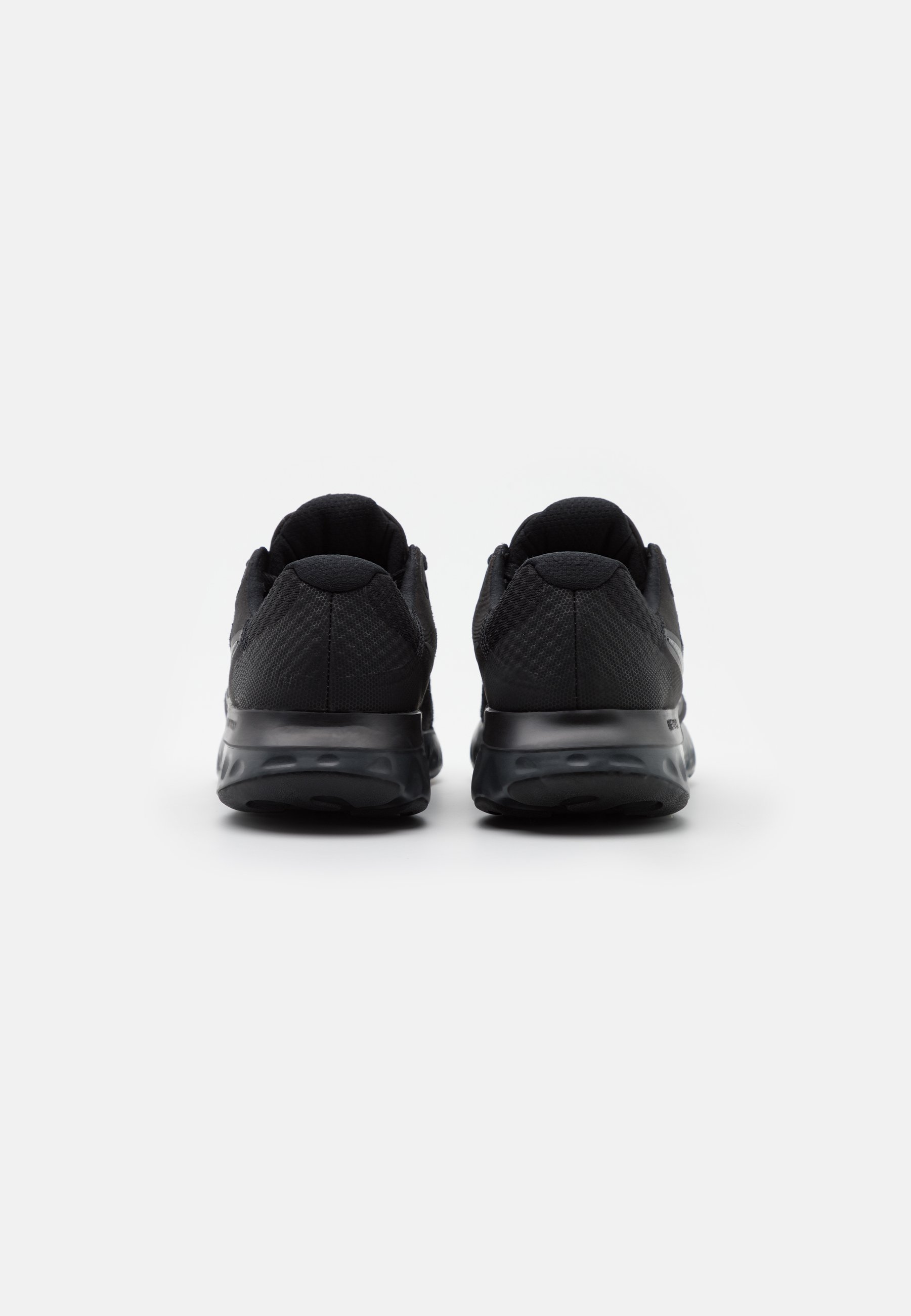 zalando nike renew run