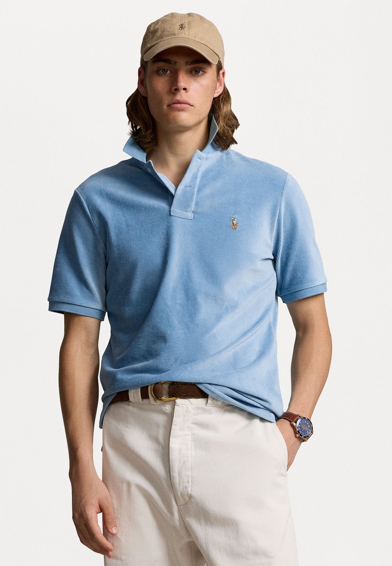 Polo Ralph Lauren - Koszulka polo