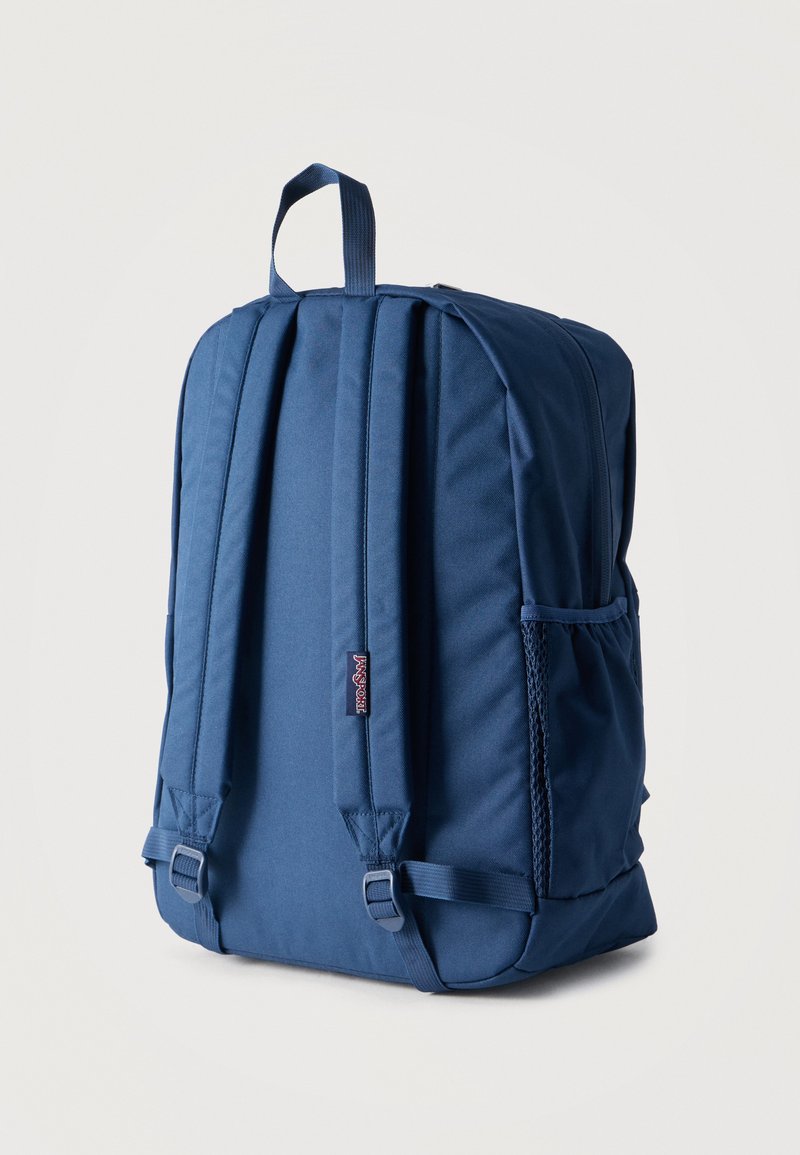 Shop JanSport Bags Online | ZALANDO.IE
