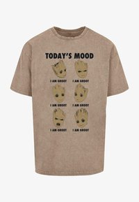 Sélectionné, darkkhaki