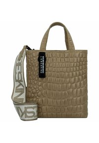 Non sélectionné, salvia