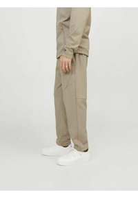 Jack & Jones Performance Pantalones deportivos - crockery