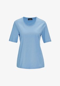 Niet geselecteerd, light blue