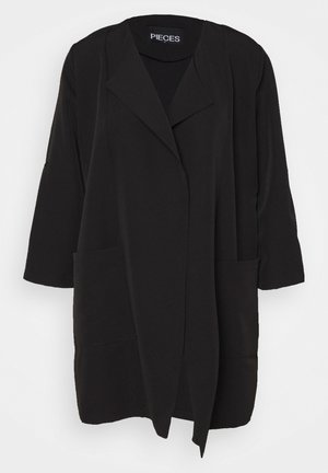 Blazer - black