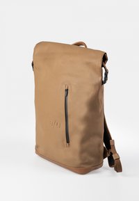 Aunts & Uncles MATSUYAMA  - Tagesrucksack - tapir