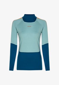 Unausgewählt, atlantis hydro trail cb