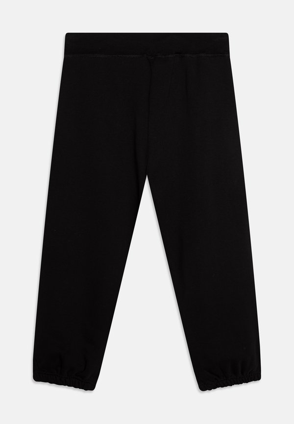 ICON - Tracksuit bottoms3