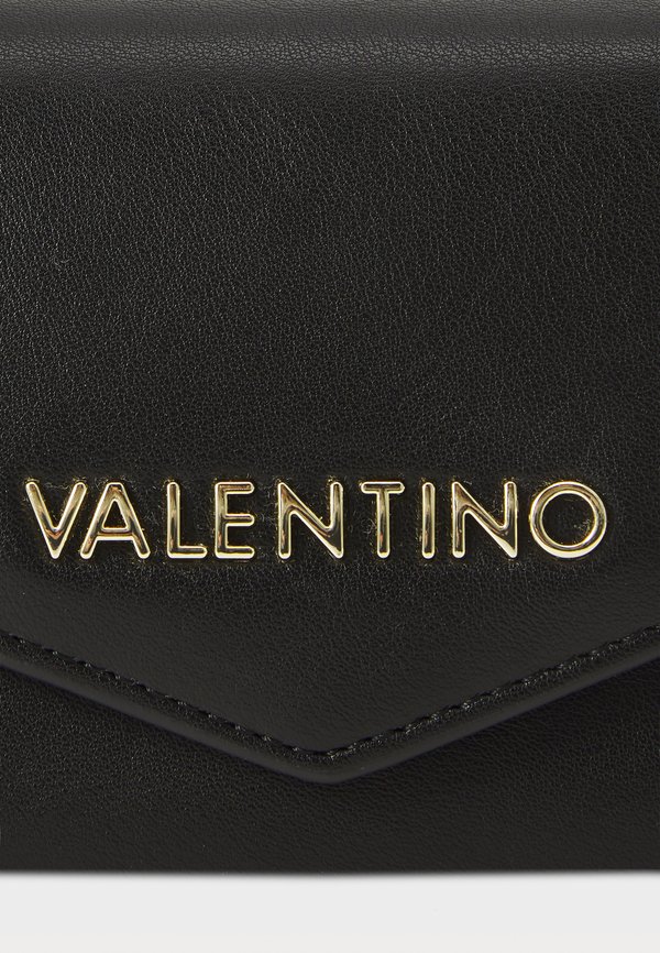 SUNSHINE  - Handbag - nero4