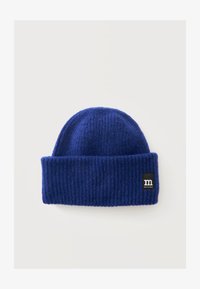 Επιλέχθηκε, blue