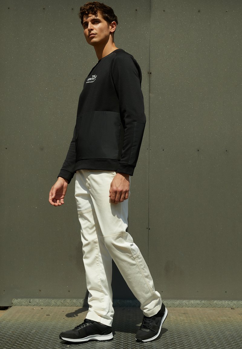 lacoste joggeur 2.0