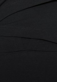 Mamalicious Curve MLSIA TANK - Top - black