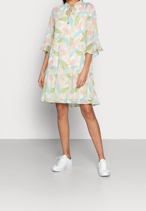 Vapaa-ajan mekko - multi-coloured