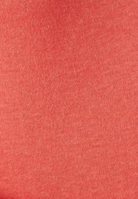 Non sélectionné, rose