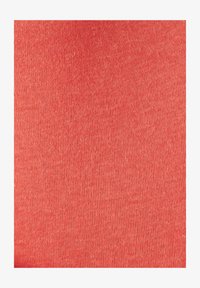 Non sélectionné, rose