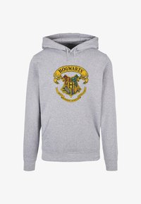 Unausgewählt, heather grey