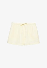 Non sélectionné, beige