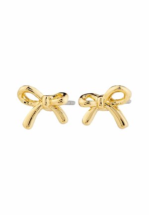 LYSANDRA - Earrings - gold plated