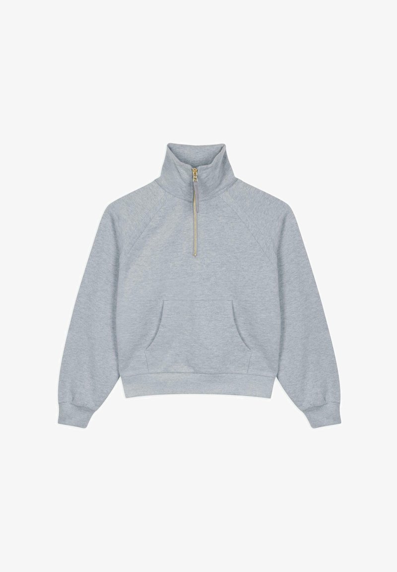 Chelsea Peers Collegepaita - grey