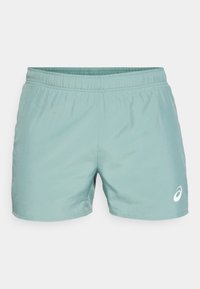 Επιλέχθηκε, celadon