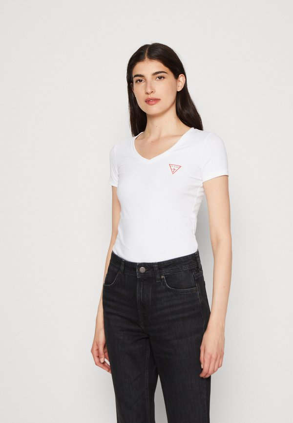 TRIANGLE  - T-Shirt basic