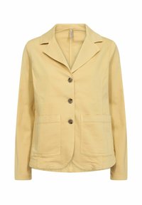 SC-ERNA 25 - Vasaras jaka - sunkissed