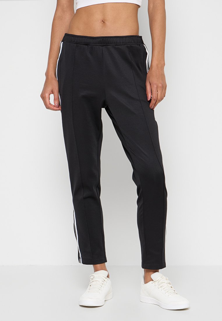 Champion Trainingsbroek zwart