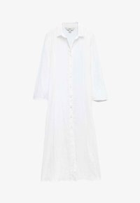 Niet geselecteerd, soft white