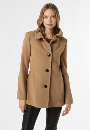 kurzmantel sale damen