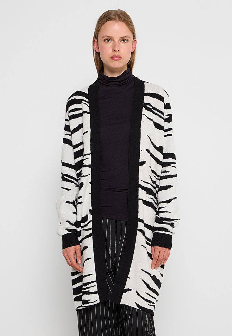 Vero Moda Vest niet gedefinieerd