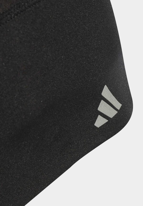 AEROREADY FITTED - Beanie4